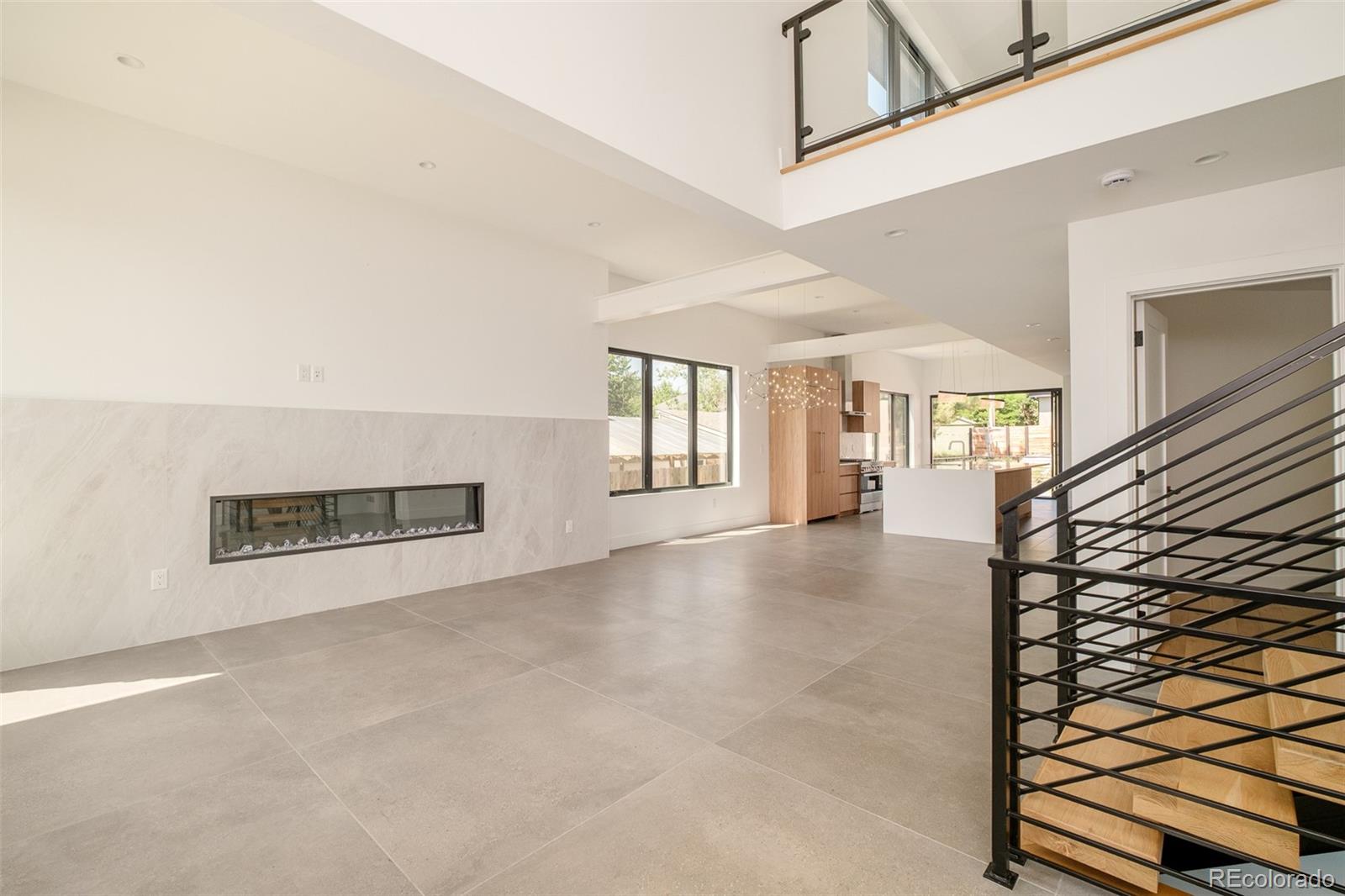 4721 Elm Court
