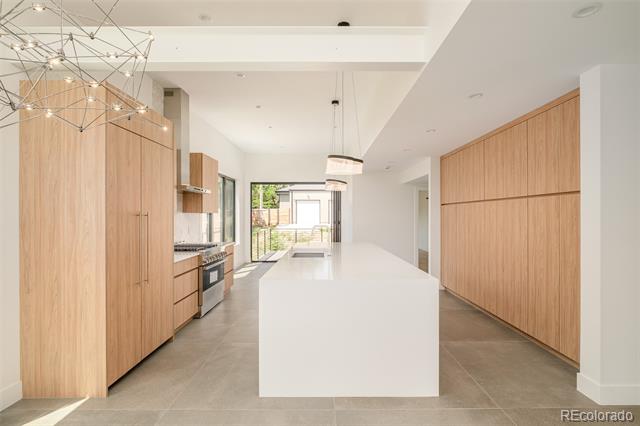 4721 Elm Court