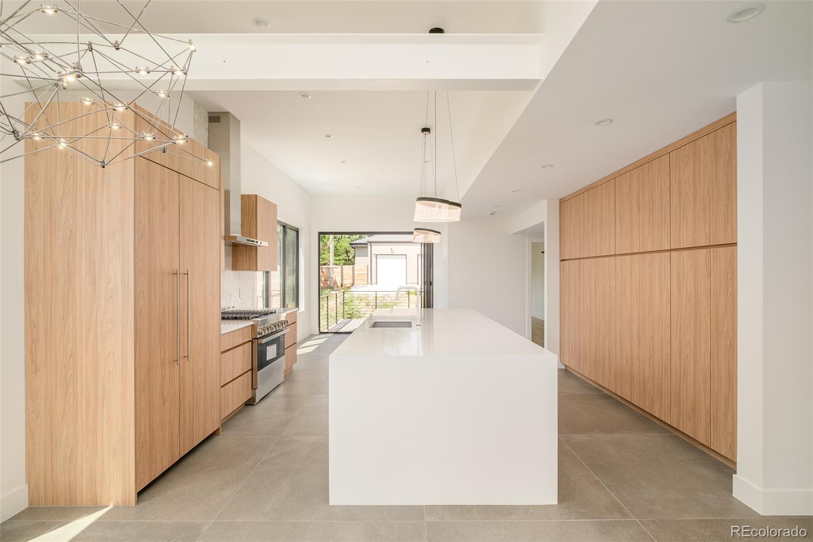 4721 Elm Court