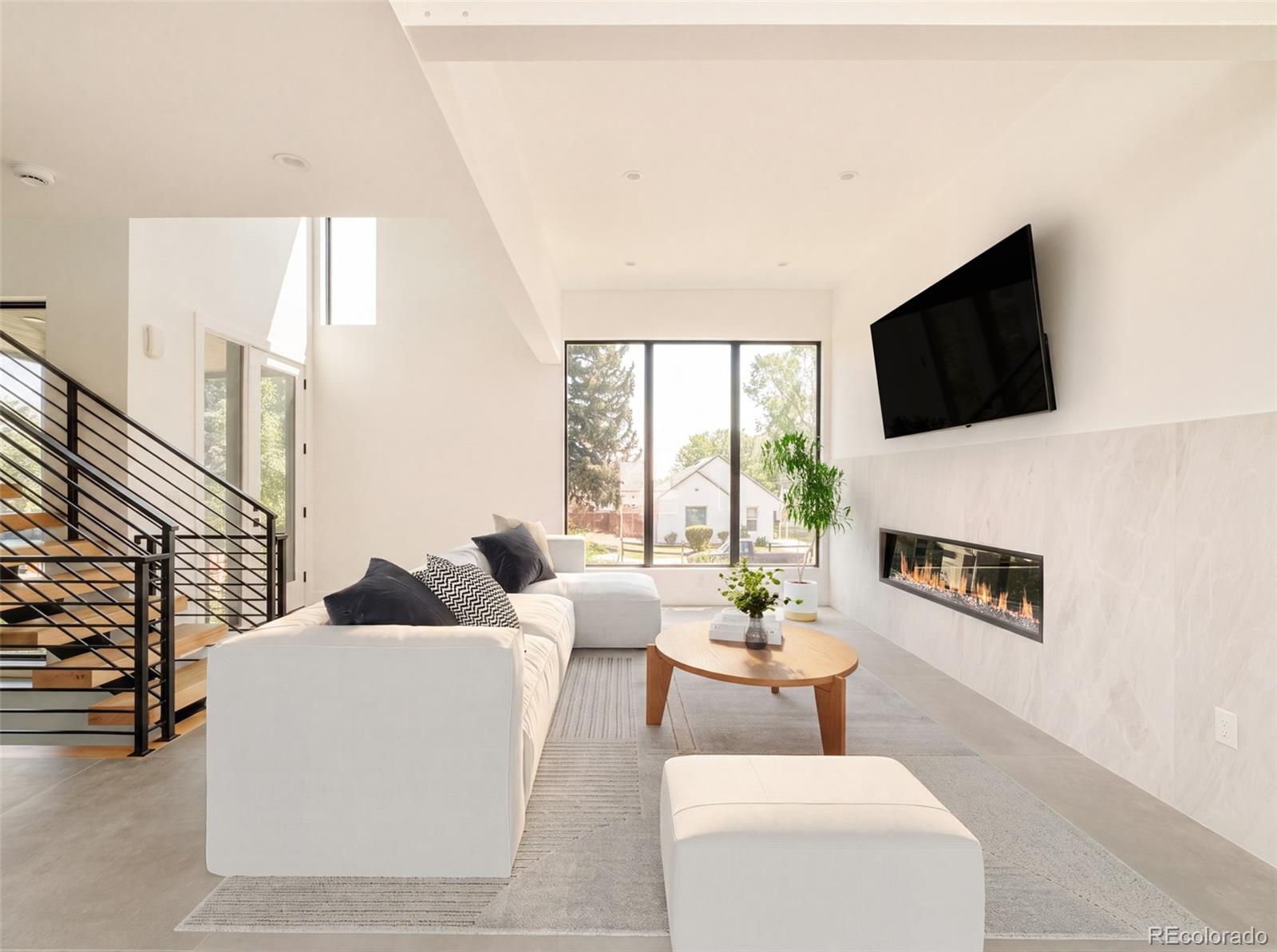 4721 Elm Court