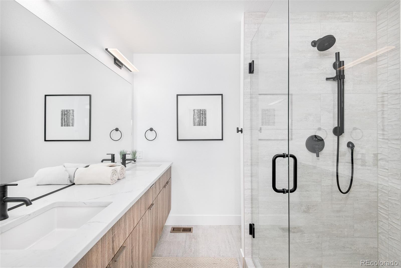 2827 Eliot - R Street Unit: 2