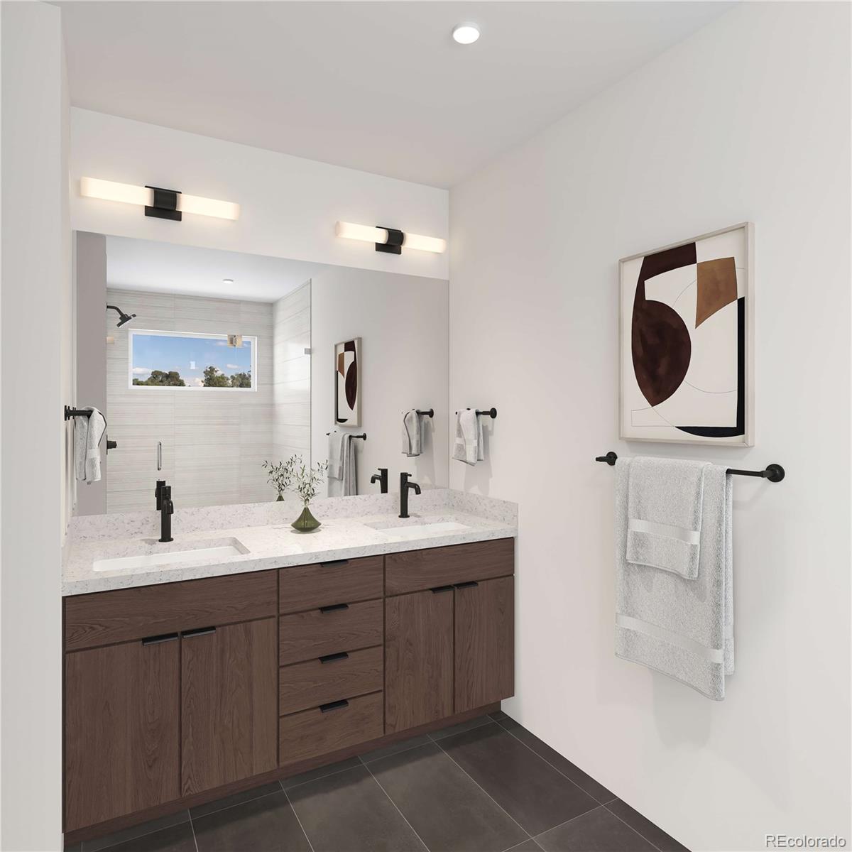 2409 S Lafayette Street