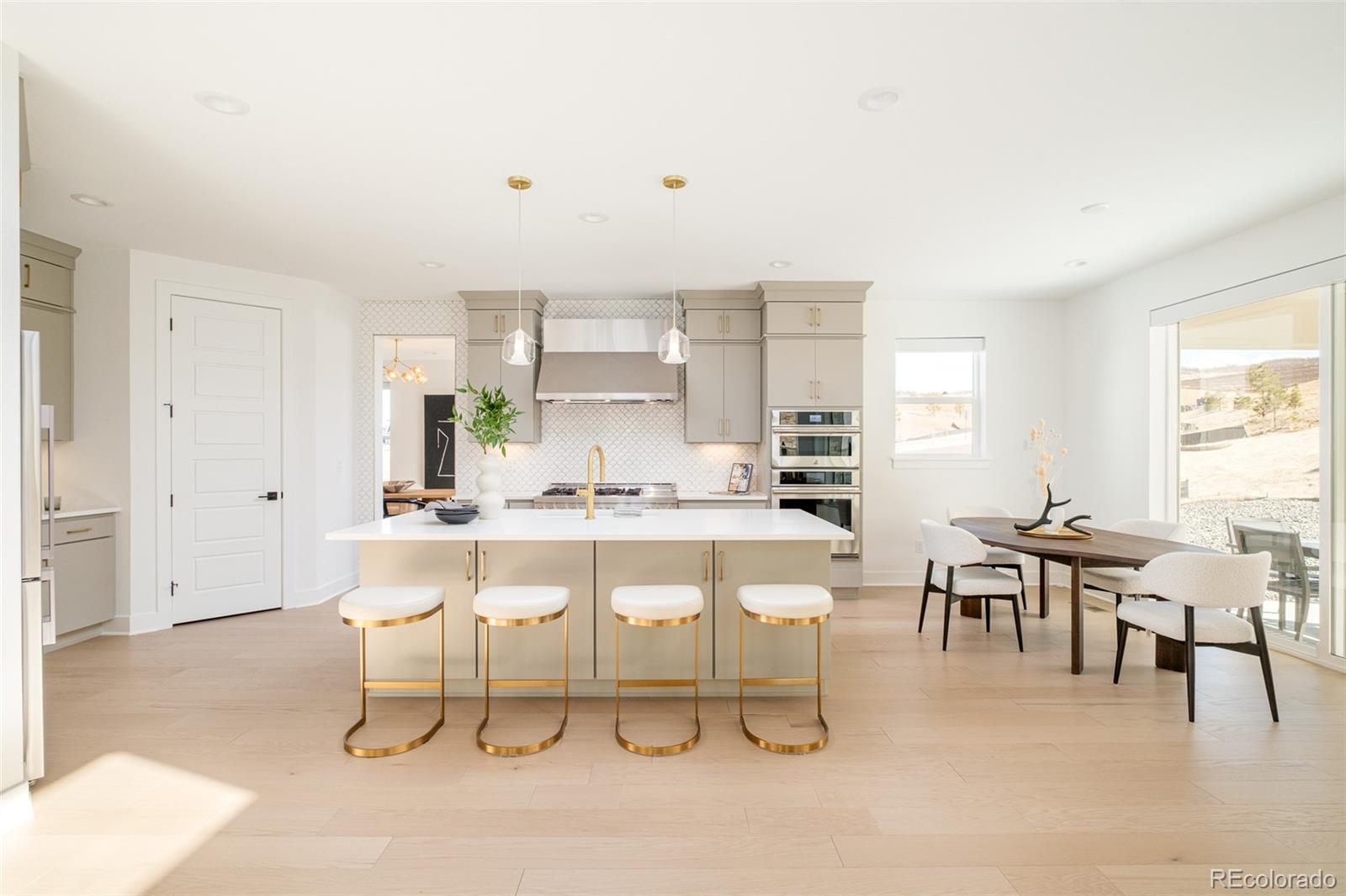 1158 Brotherton Point