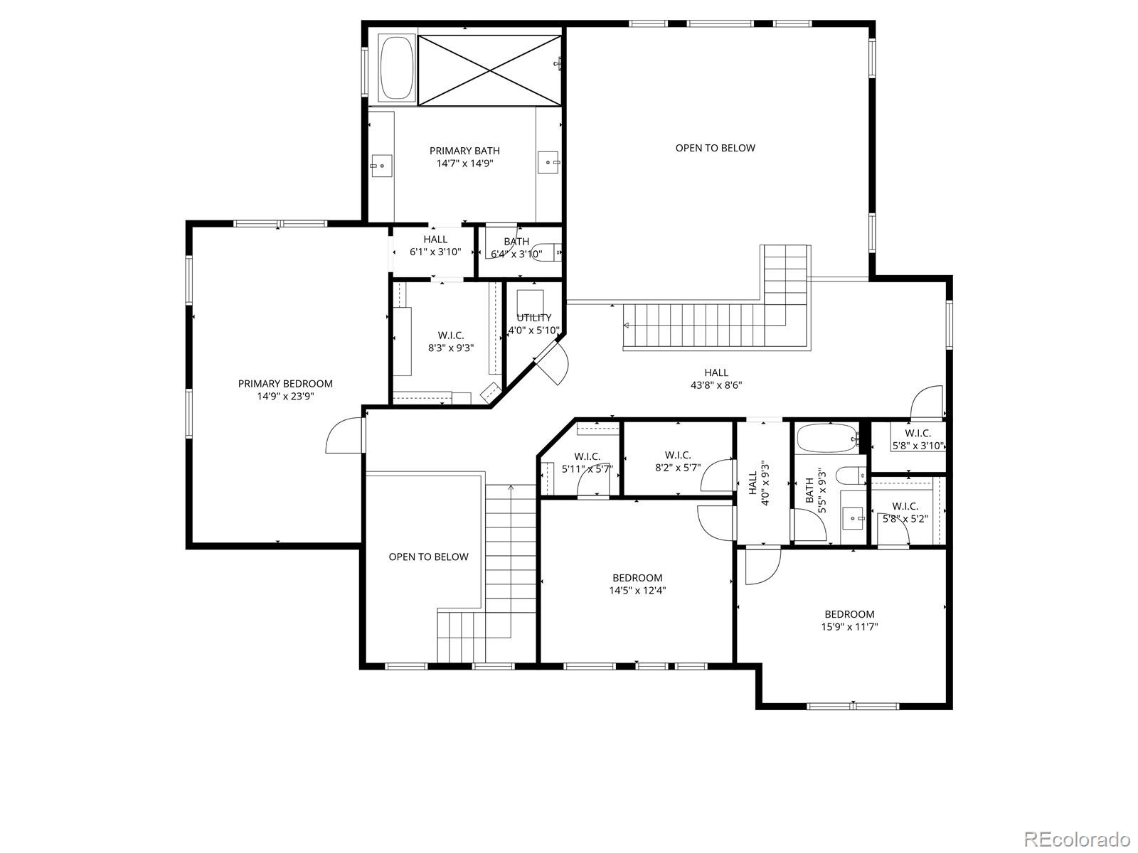 1158 Brotherton Point