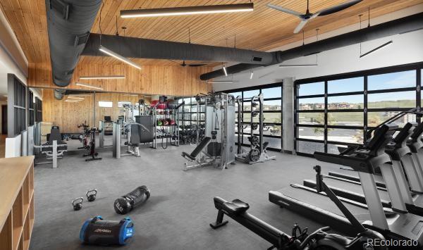 1158 Brotherton Point