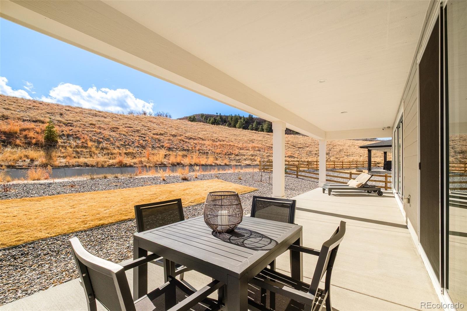 1158 Brotherton Point