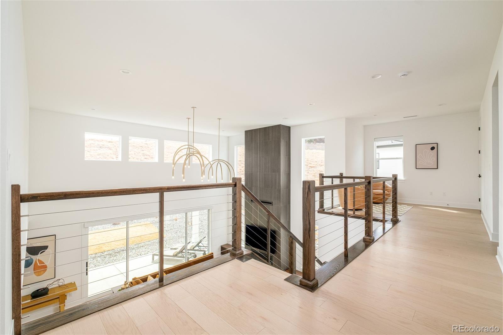 1158 Brotherton Point