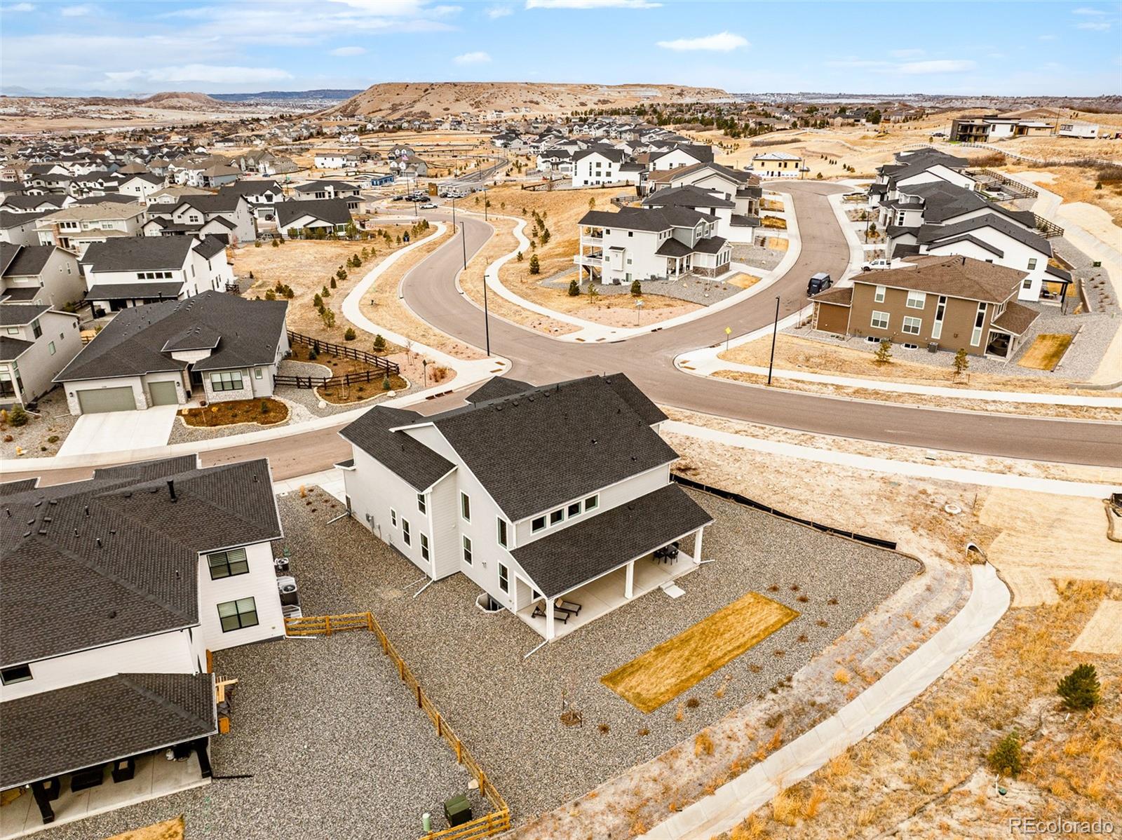 1158 Brotherton Point