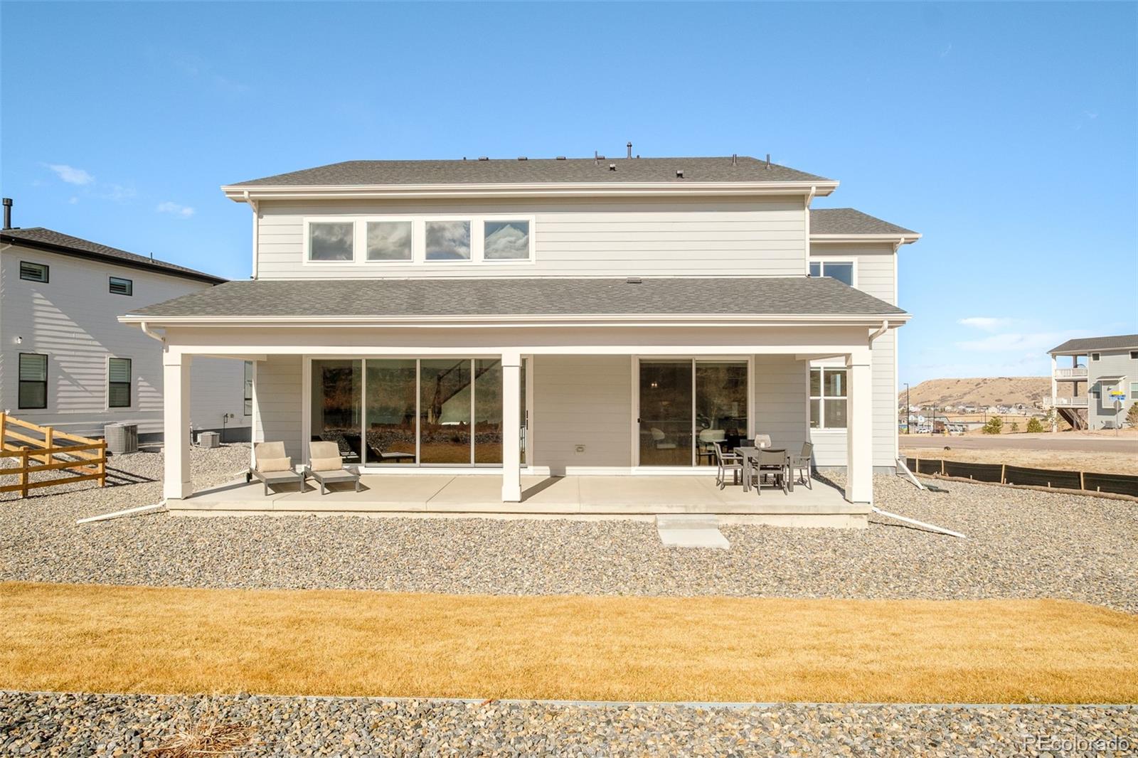 1158 Brotherton Point