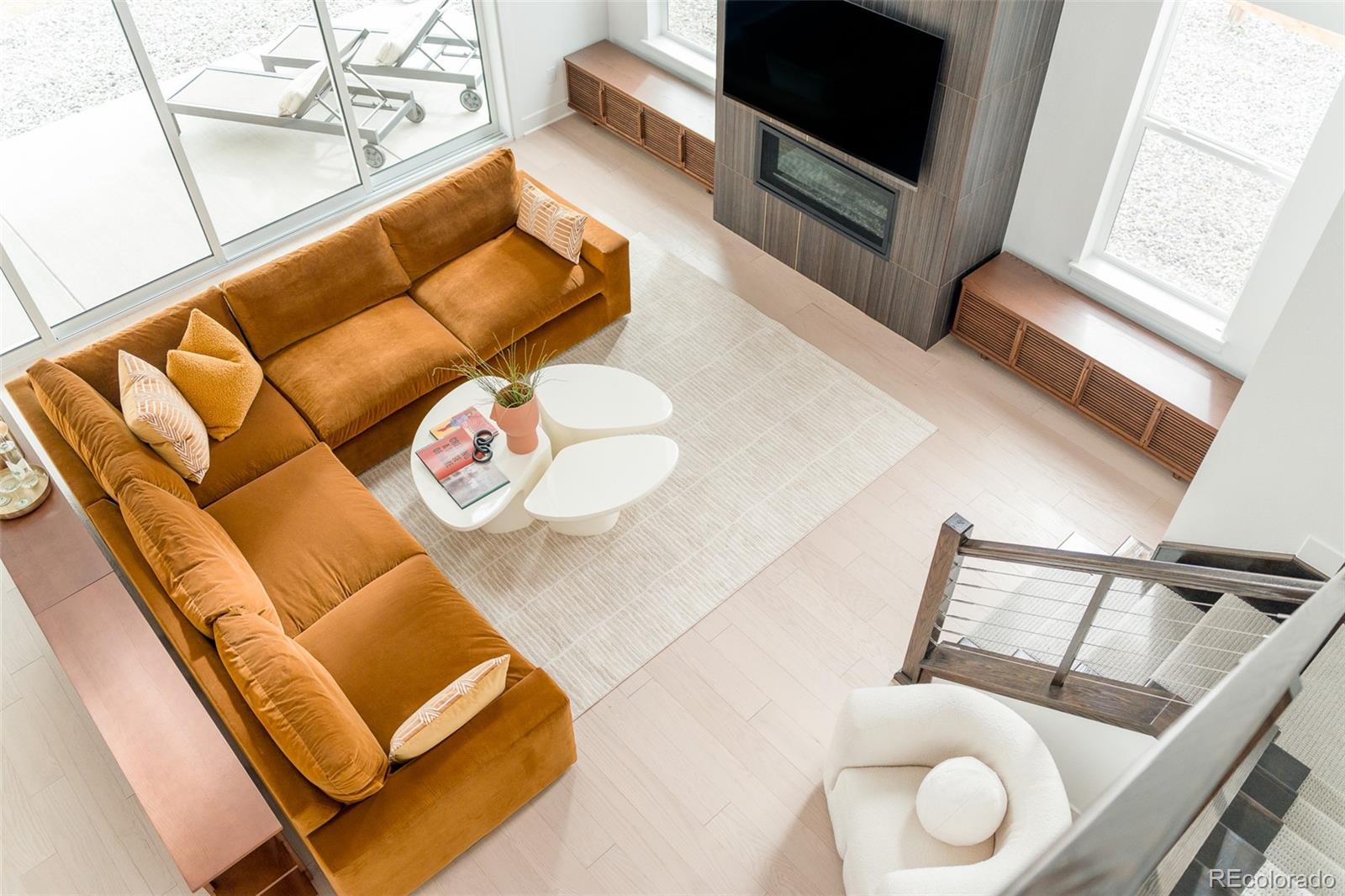 1158 Brotherton Point