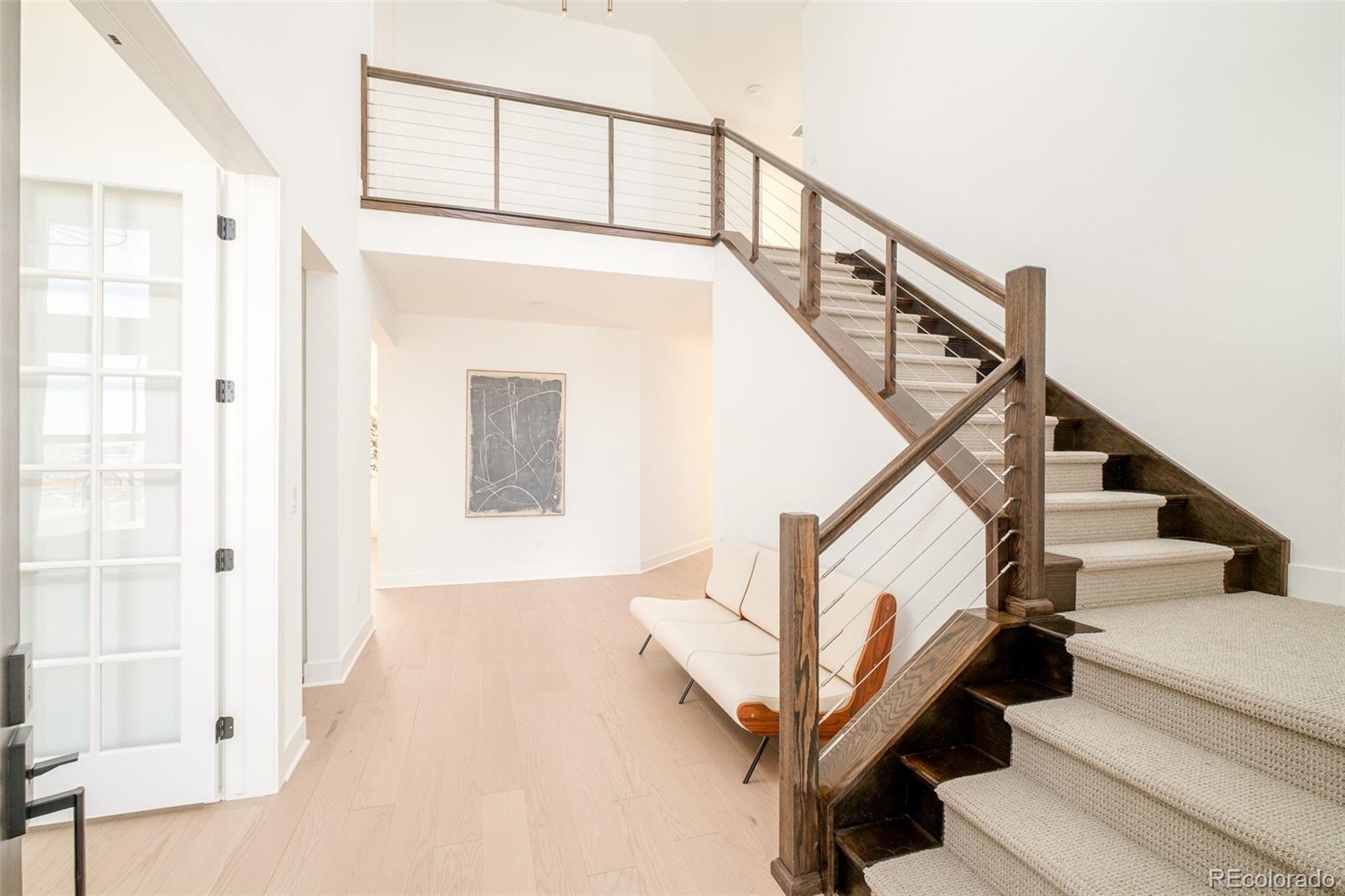 1158 Brotherton Point