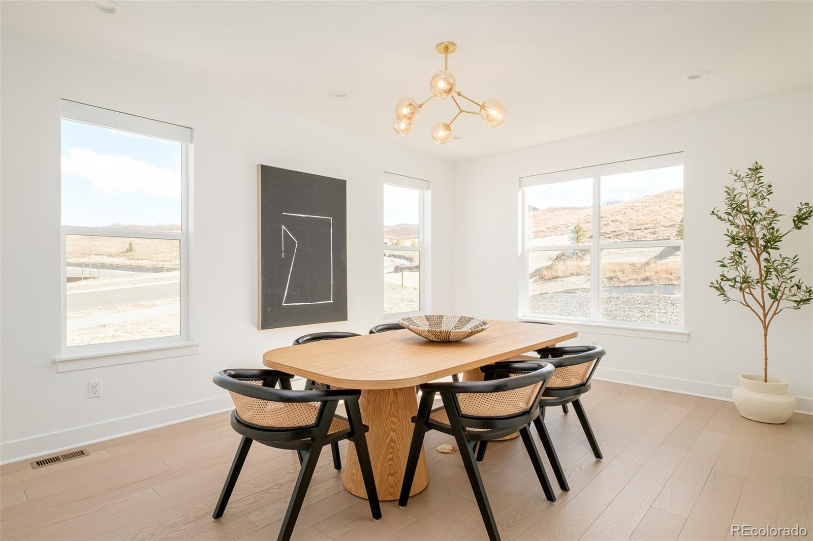 1158 Brotherton Point