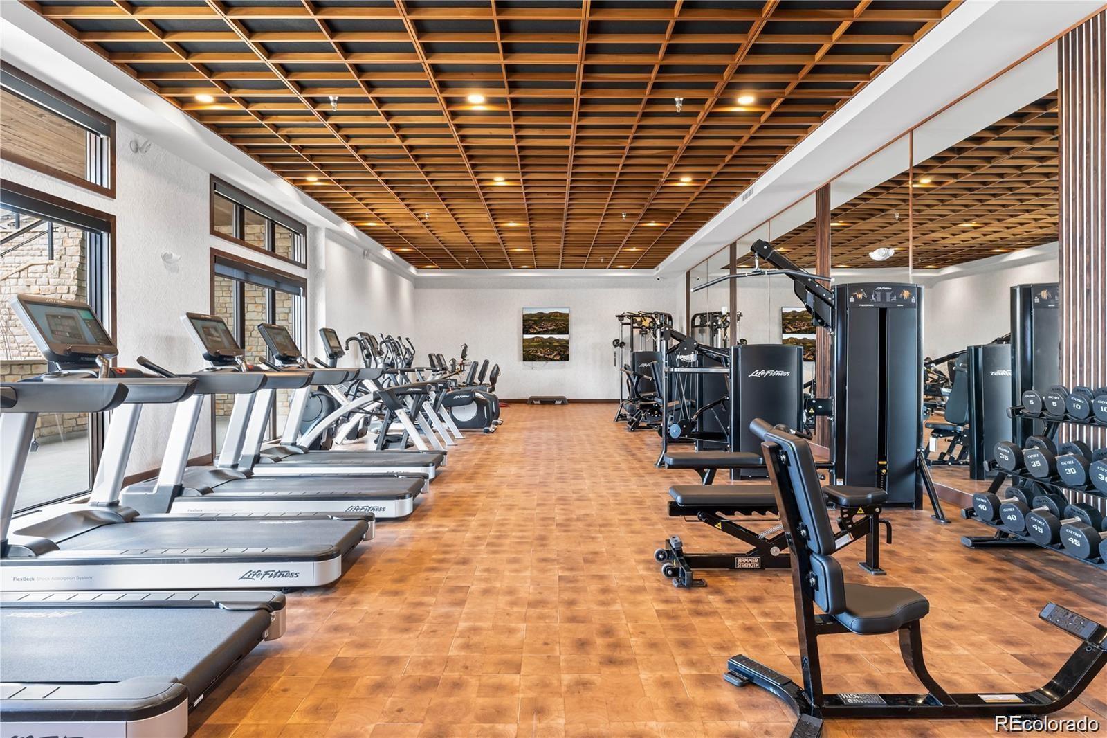 1158 Brotherton Point