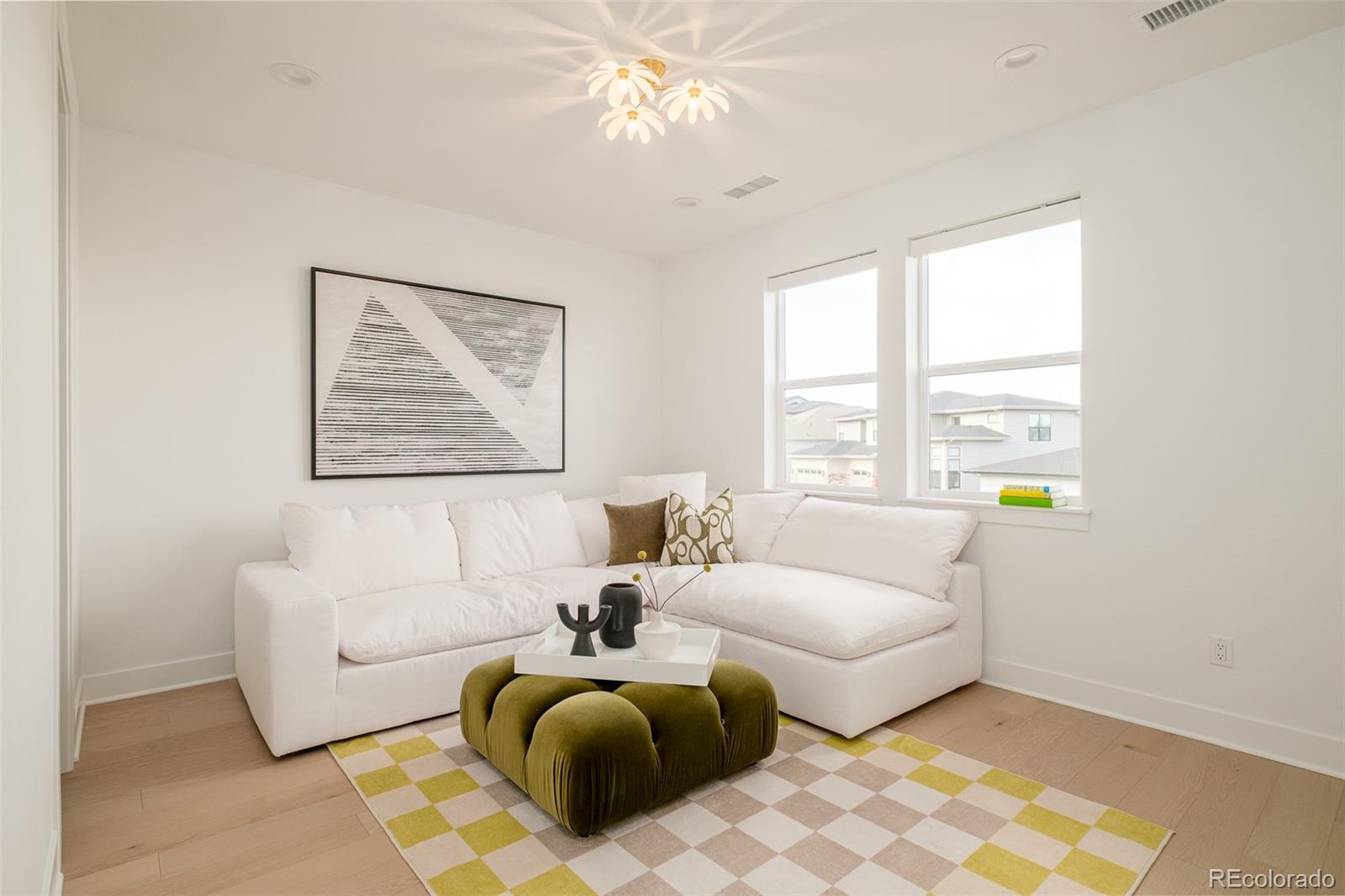 1158 Brotherton Point