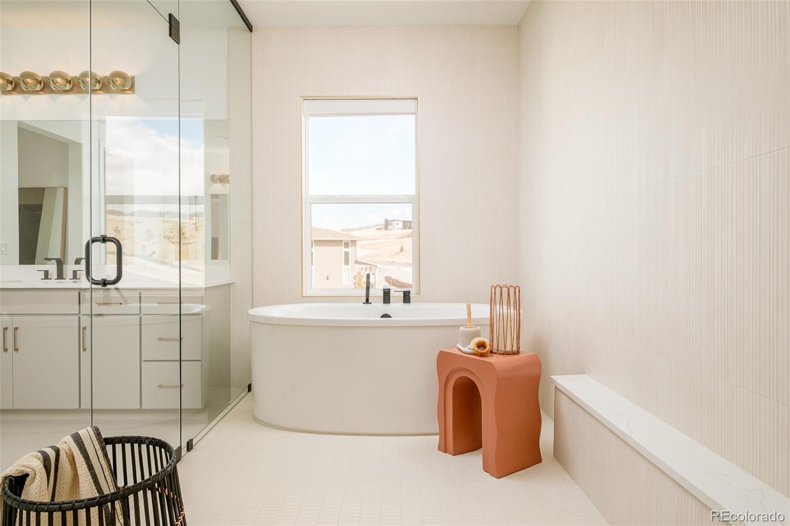 1158 Brotherton Point