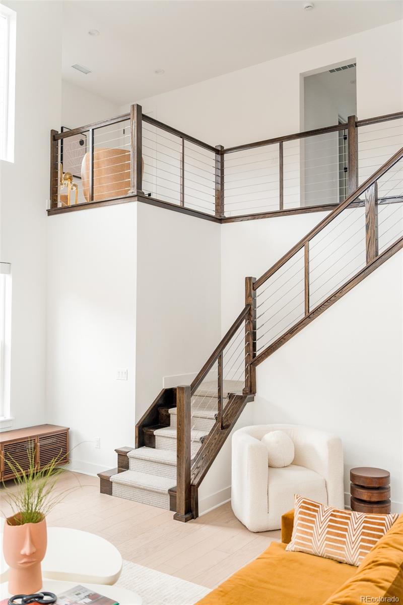 1158 Brotherton Point