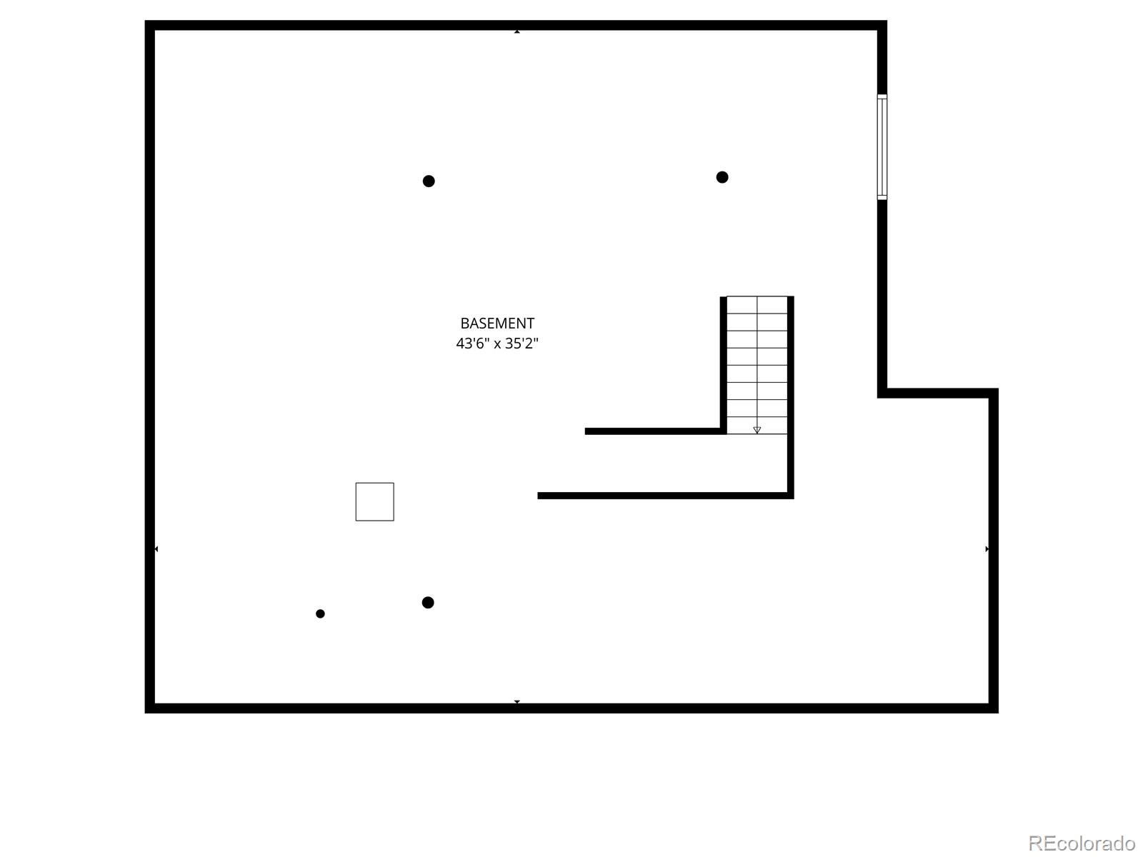 1158 Brotherton Point