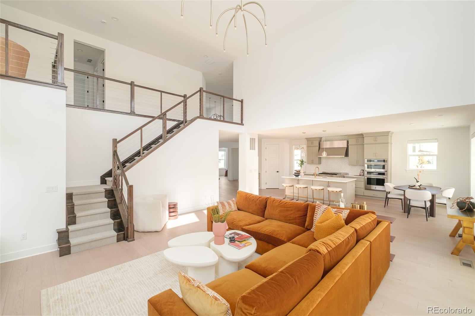 1158 Brotherton Point