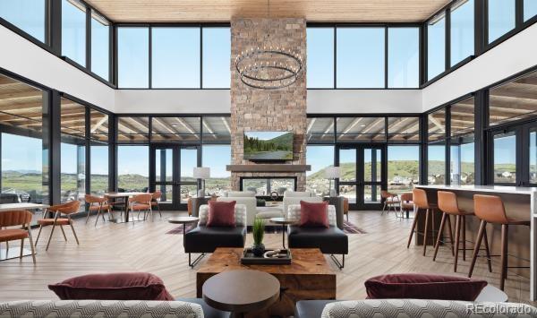 1158 Brotherton Point