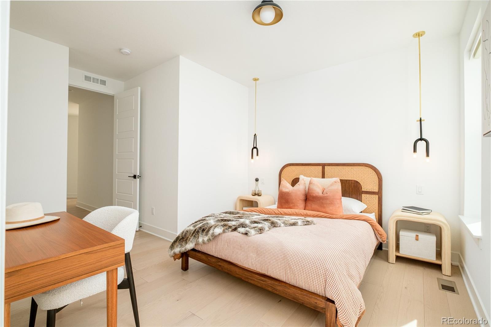 1158 Brotherton Point