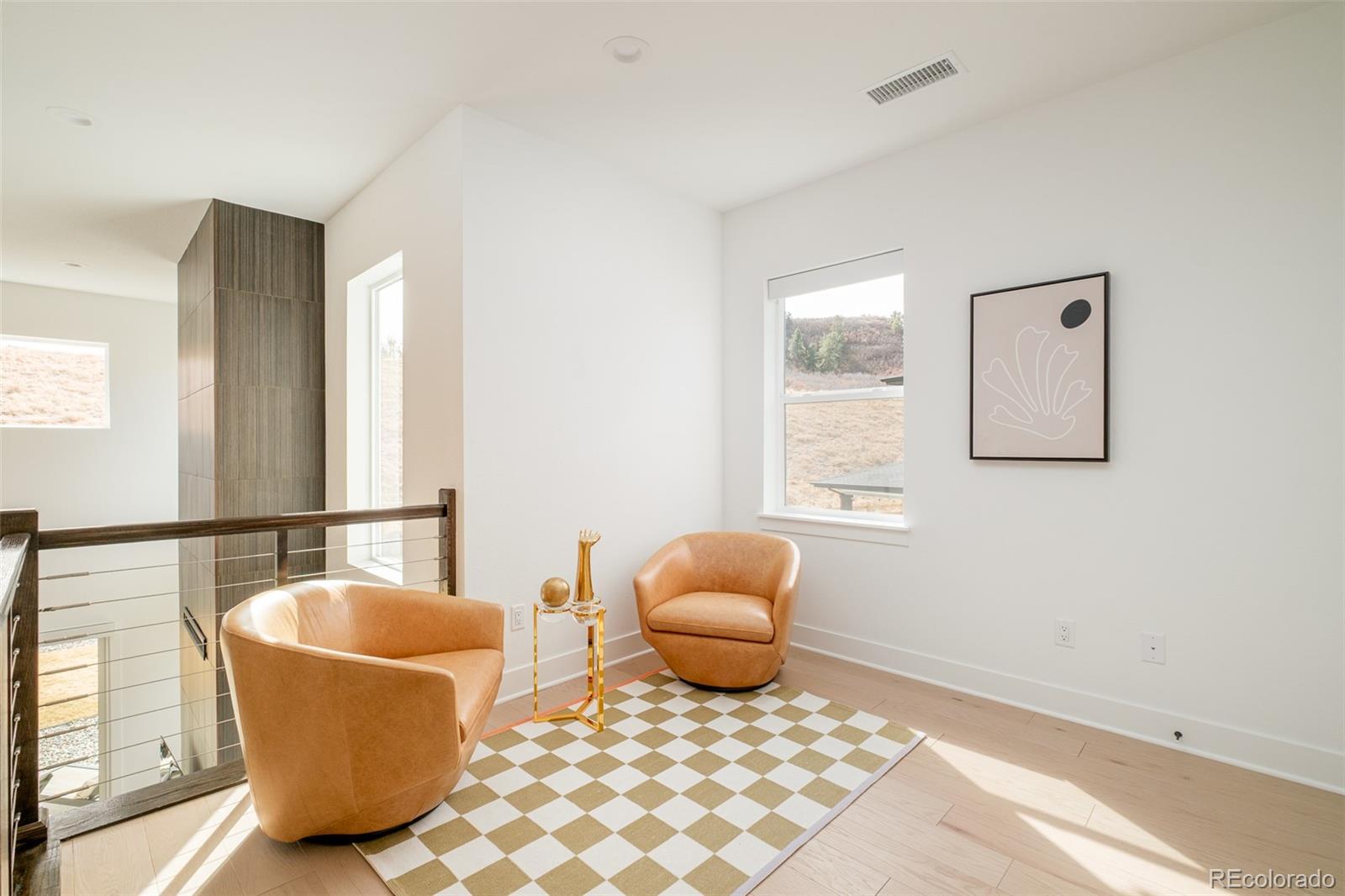 1158 Brotherton Point