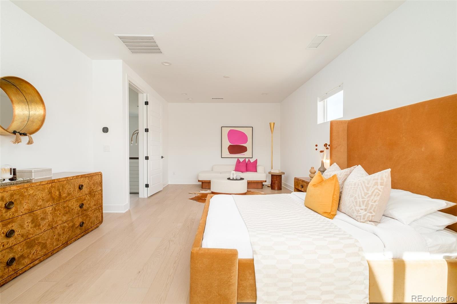 1158 Brotherton Point