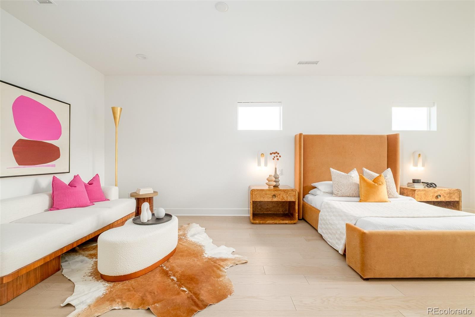 1158 Brotherton Point