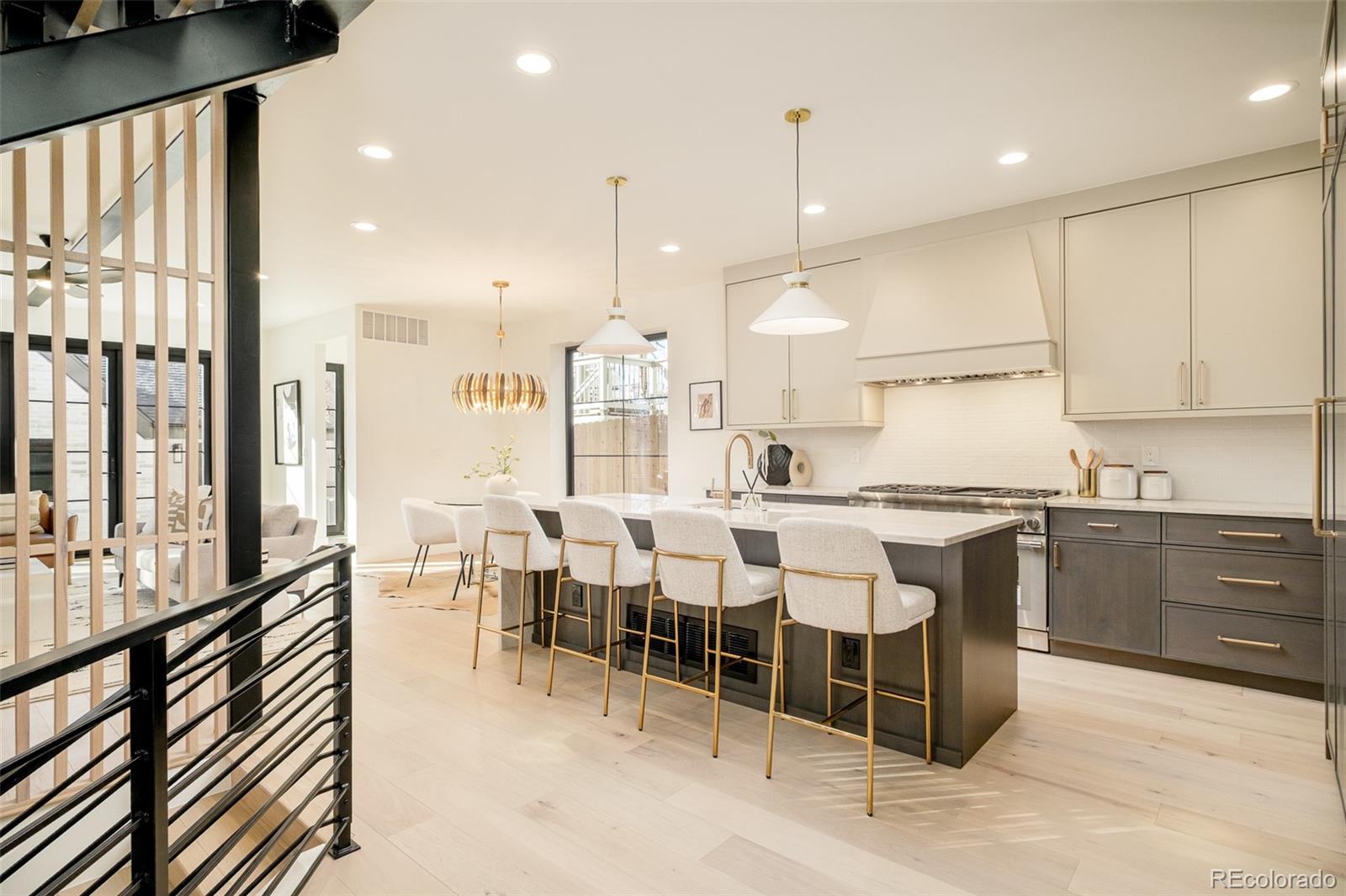 415 S Williams Street