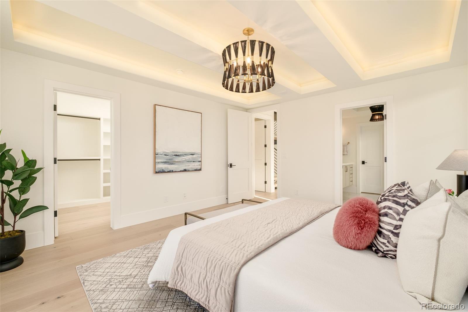 415 S Williams Street