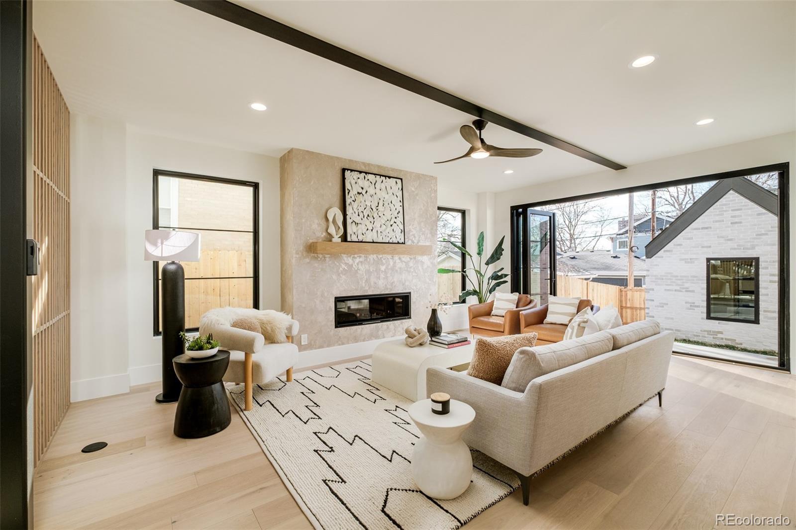 415 S Williams Street