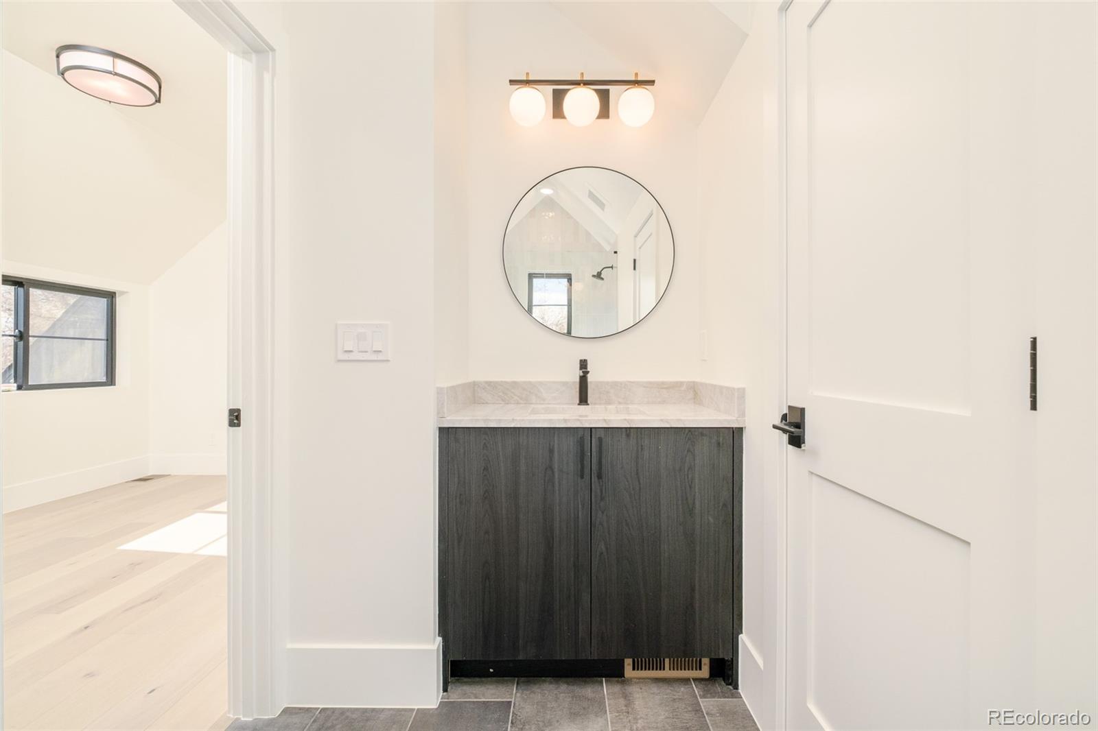 415 S Williams Street