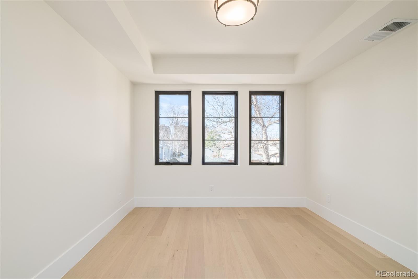 415 S Williams Street