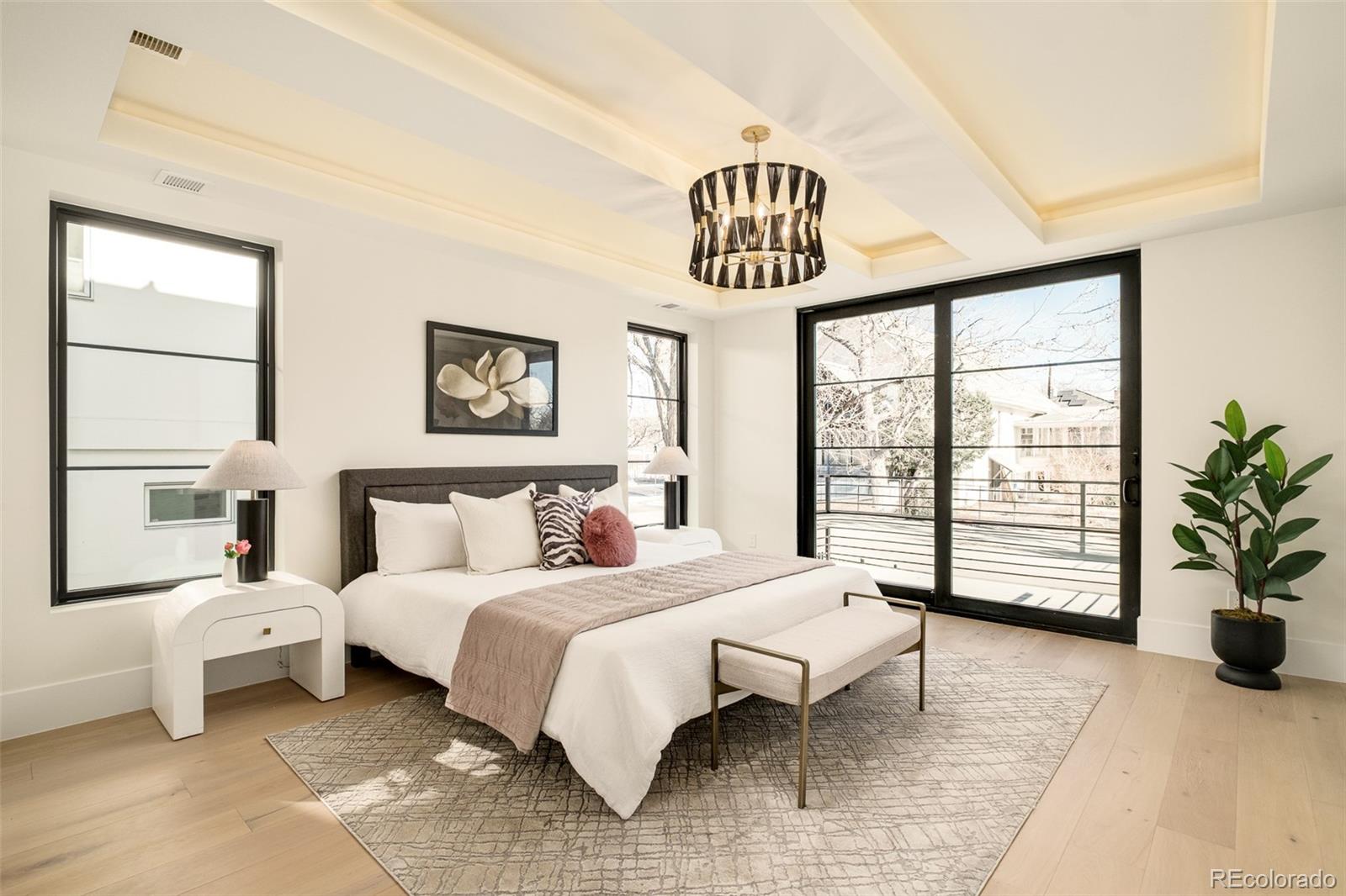 415 S Williams Street