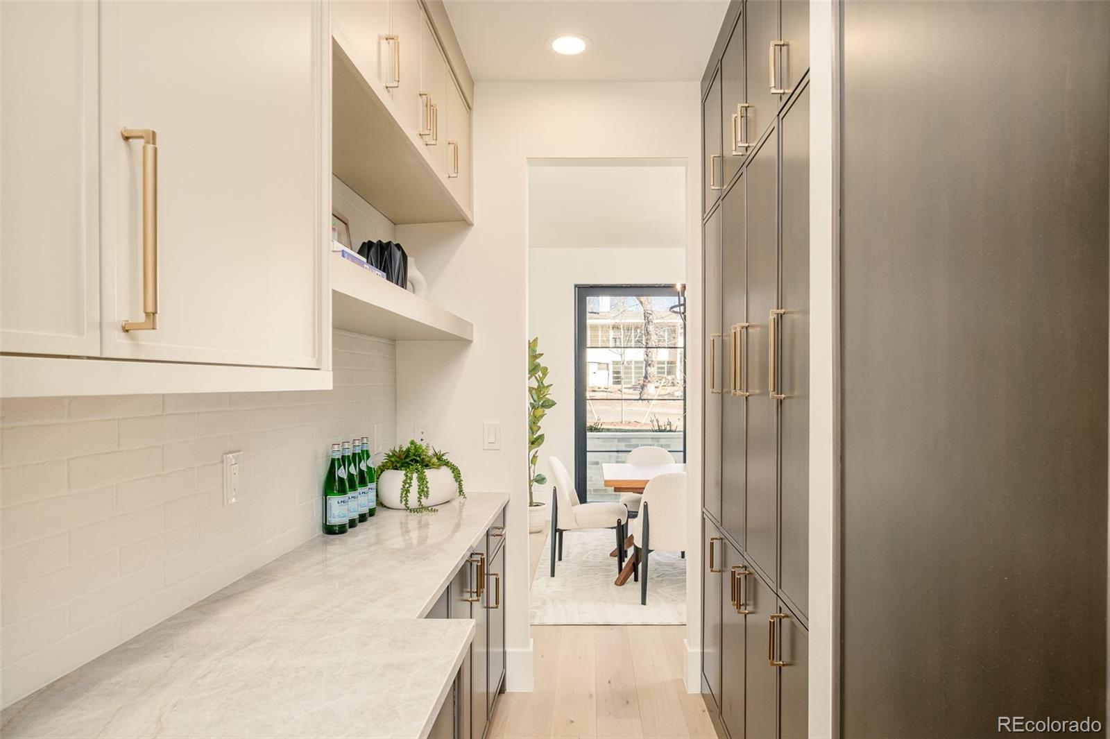 415 S Williams Street