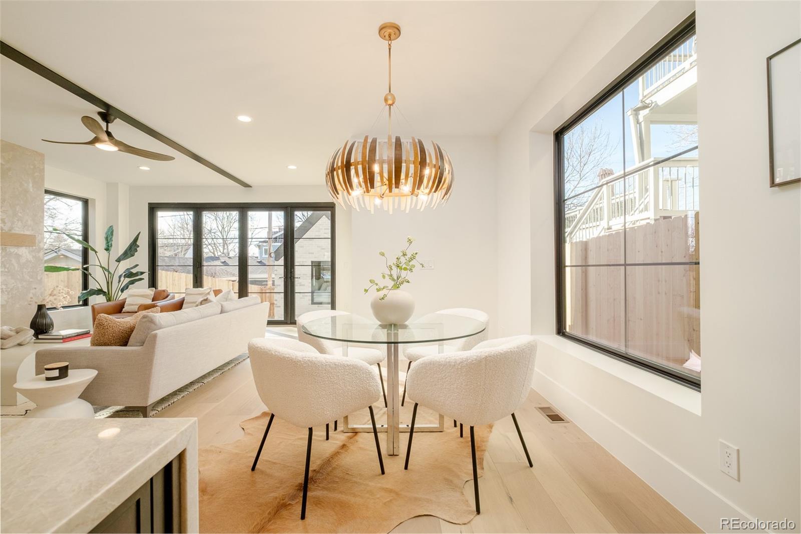 415 S Williams Street