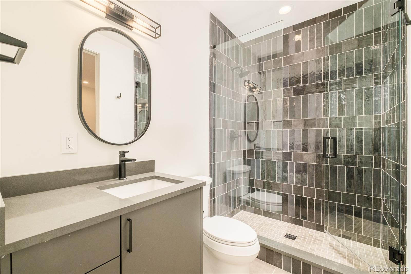 415 S Williams Street