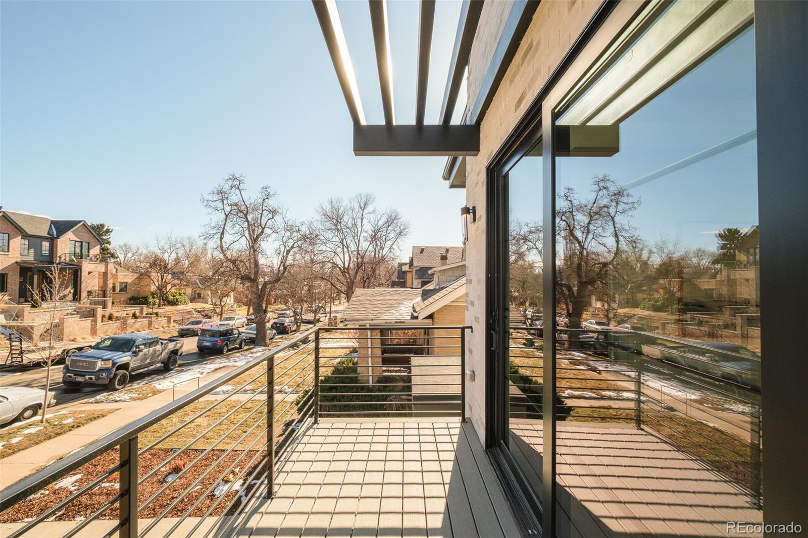 415 S Williams Street