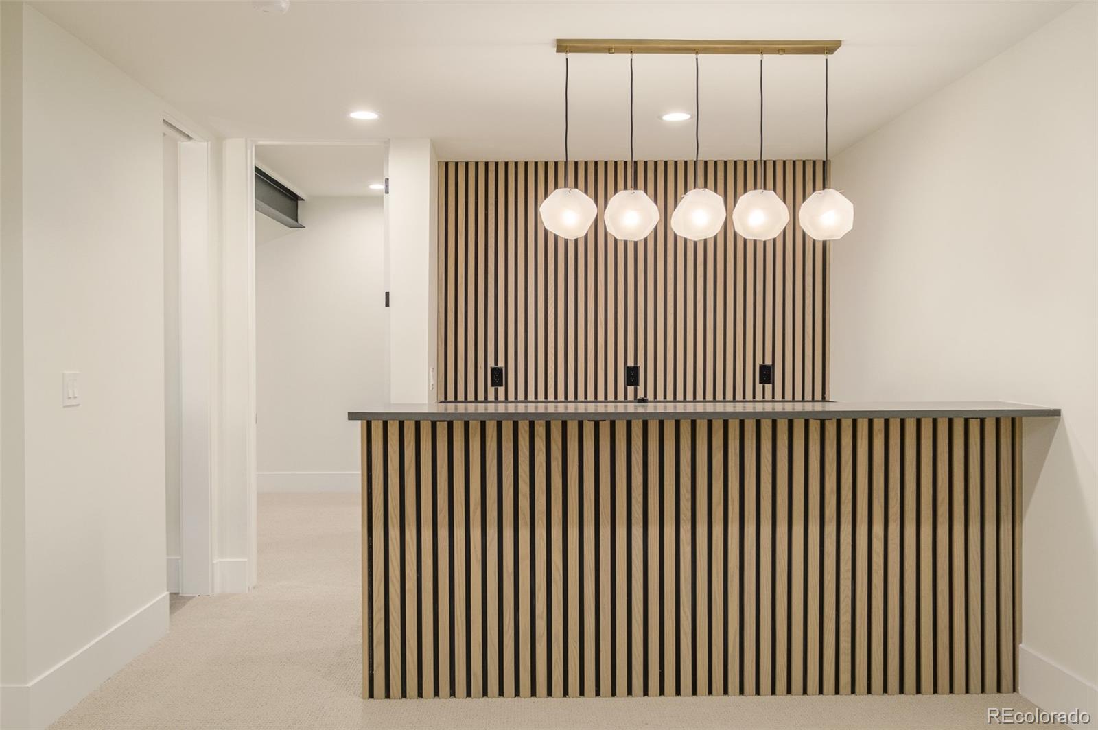 415 S Williams Street