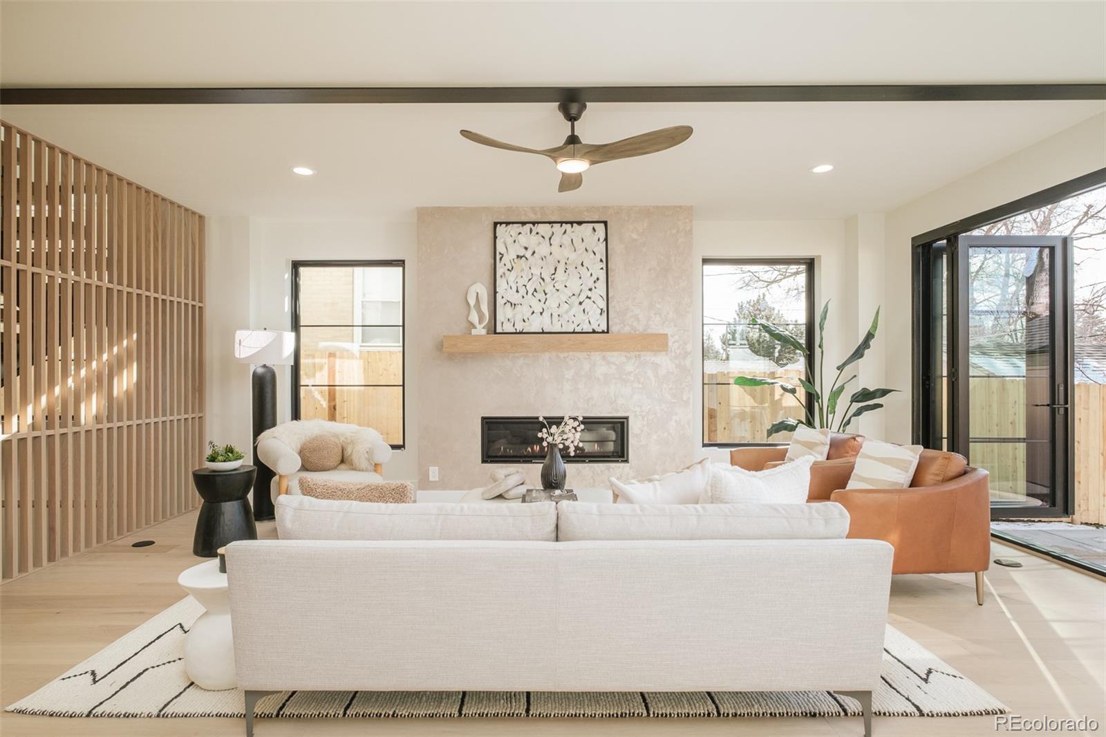 415 S Williams Street