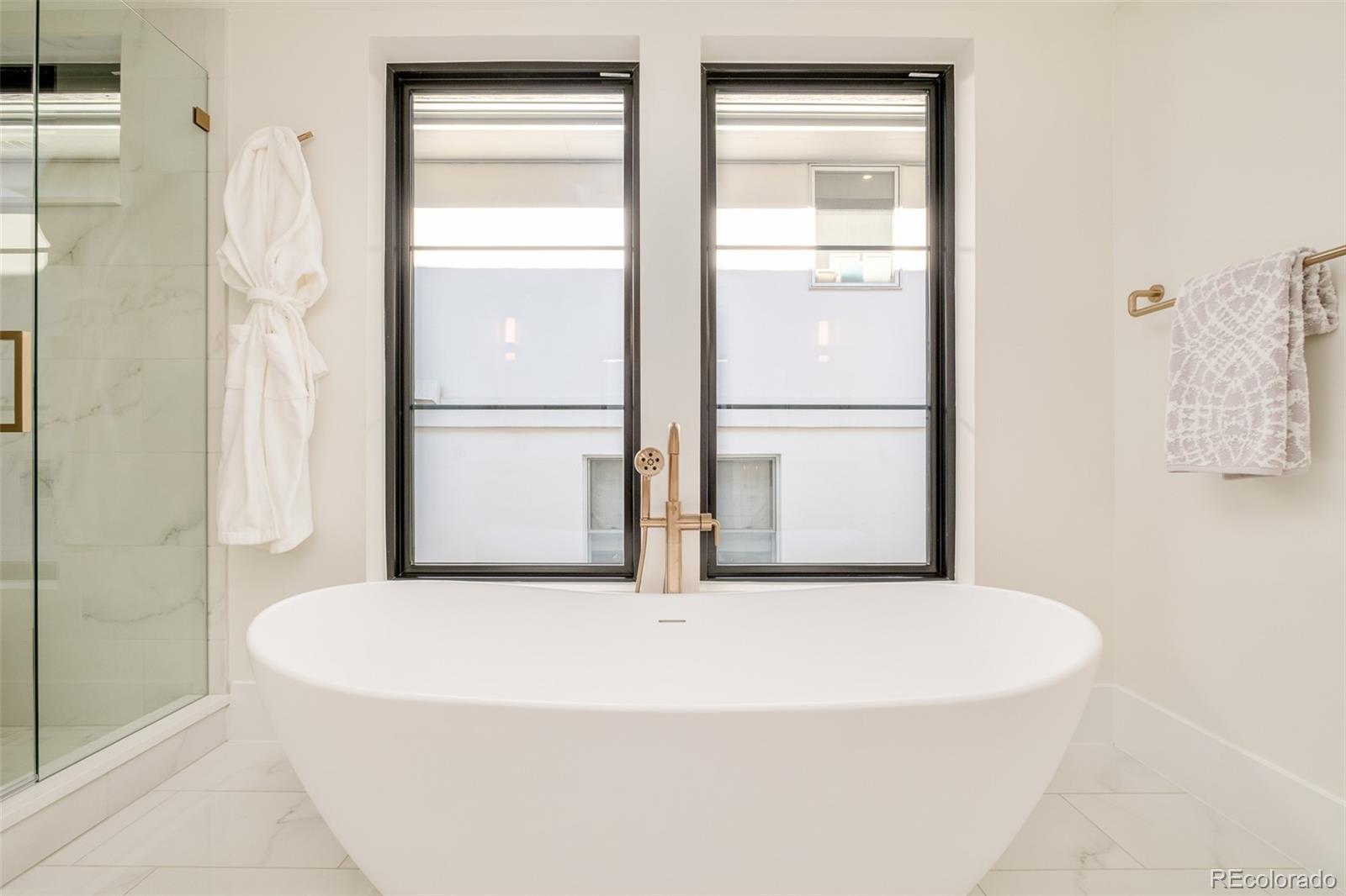 415 S Williams Street