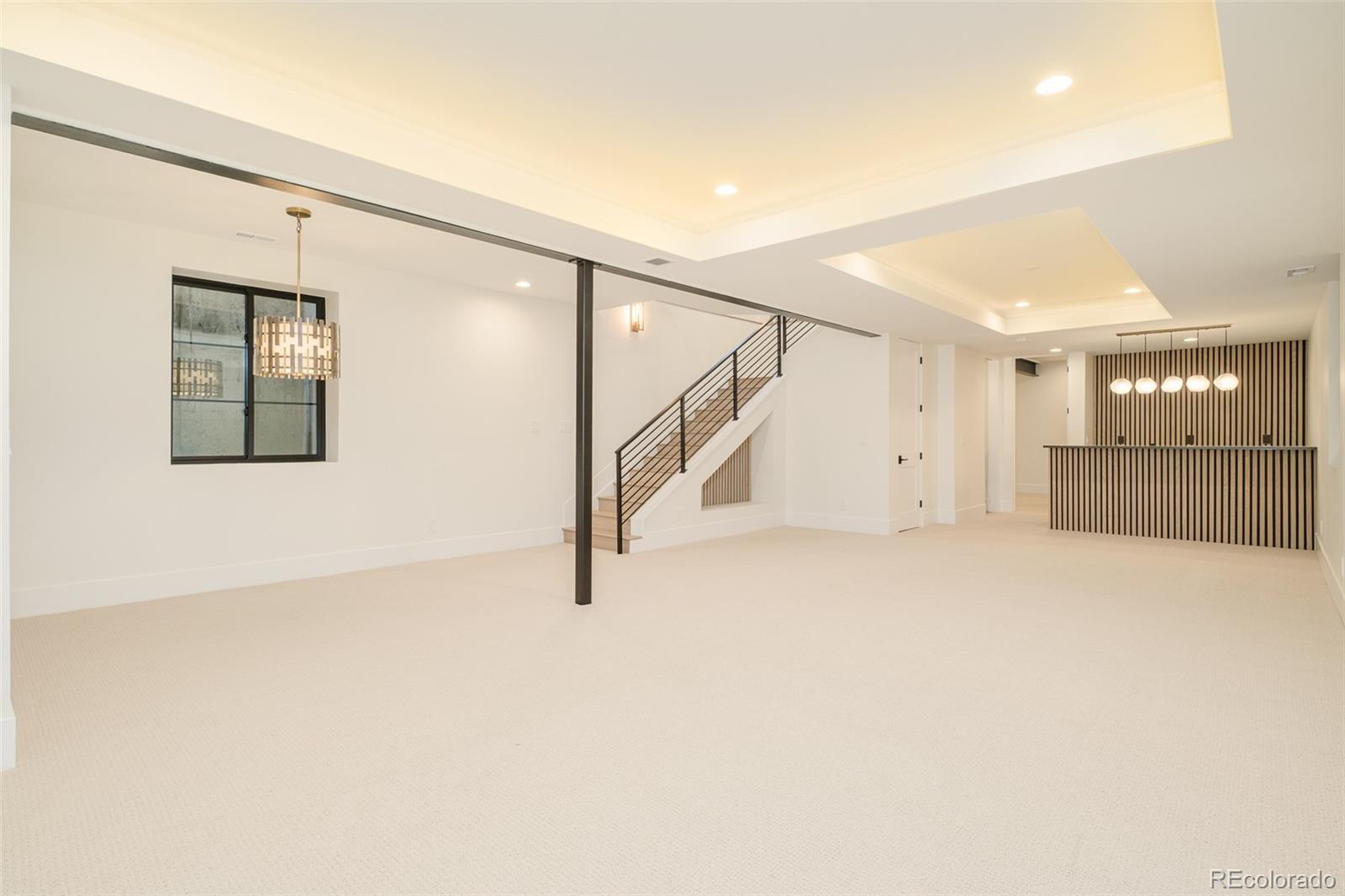 415 S Williams Street