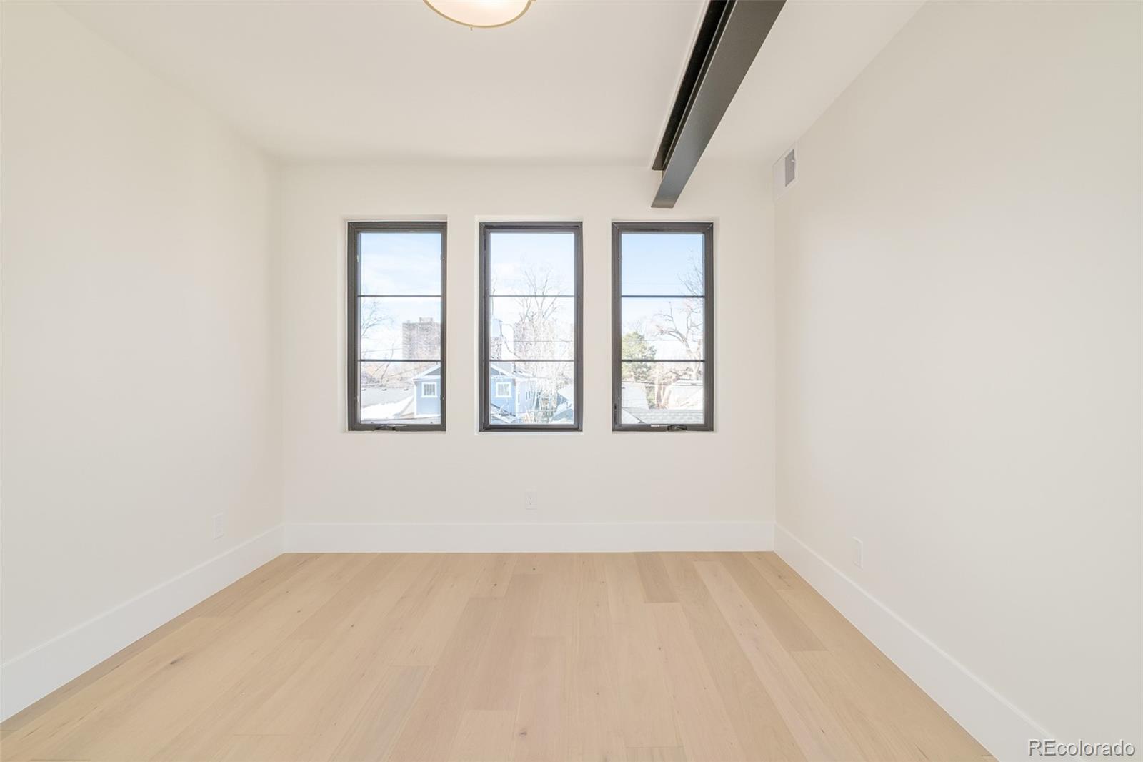 415 S Williams Street