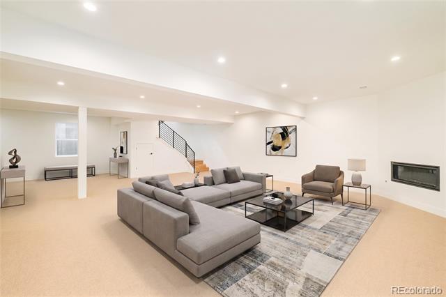 4755 Elm Court