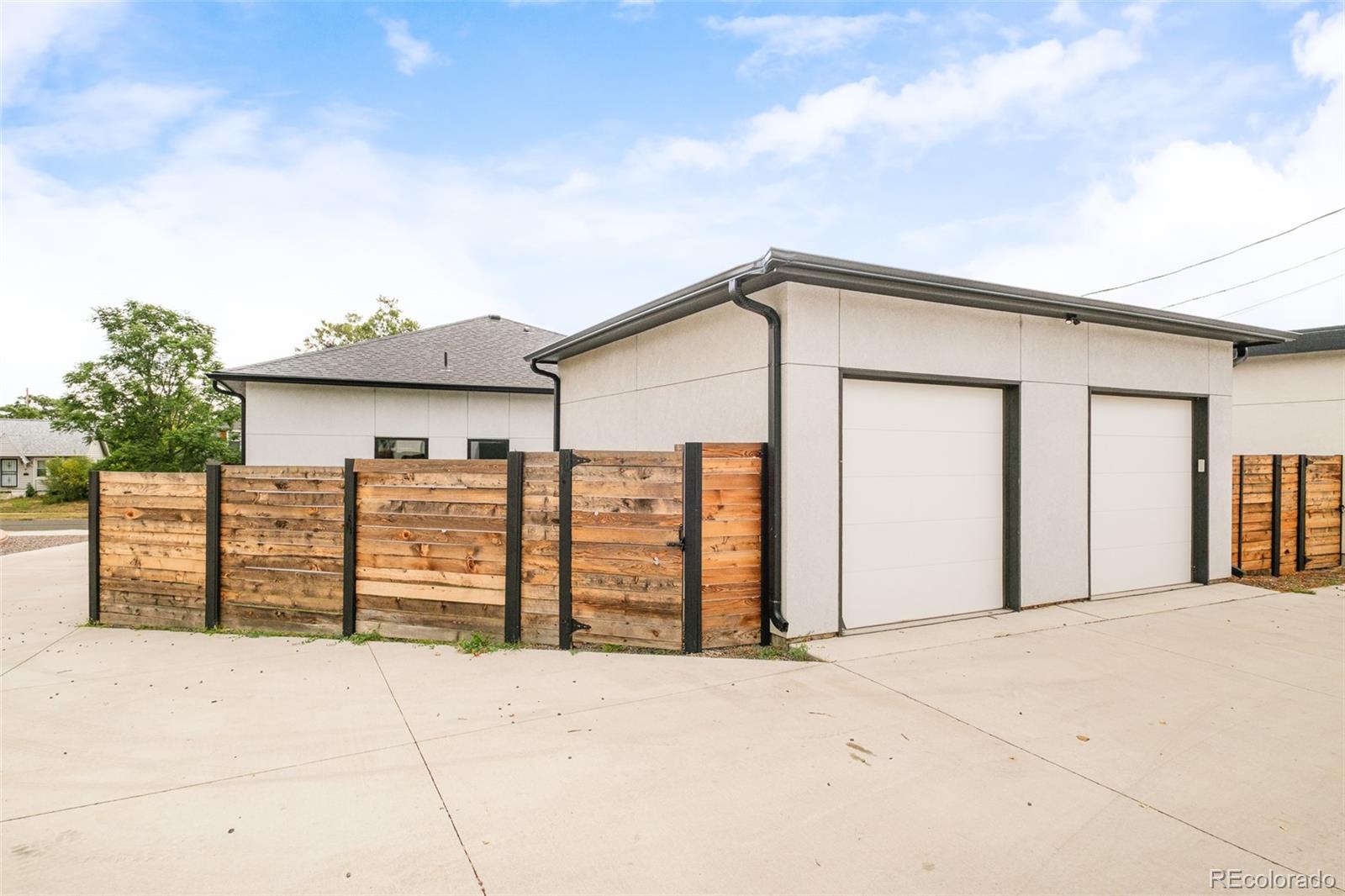 4755 Elm Court