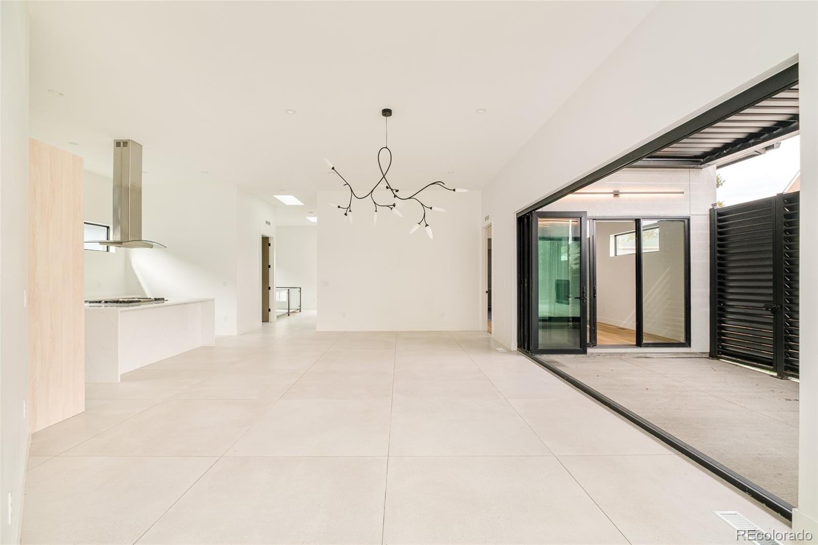 4755 Elm Court