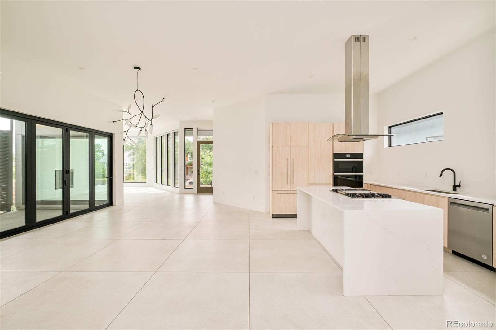 4755 Elm Court