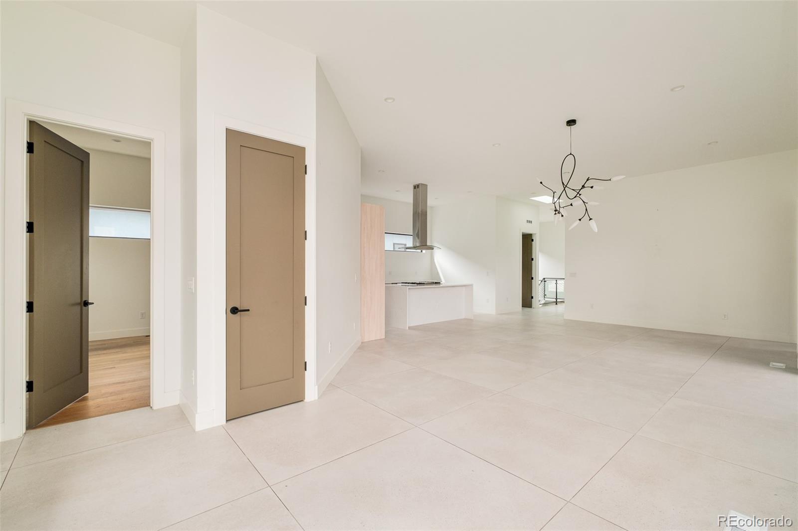 4755 Elm Court