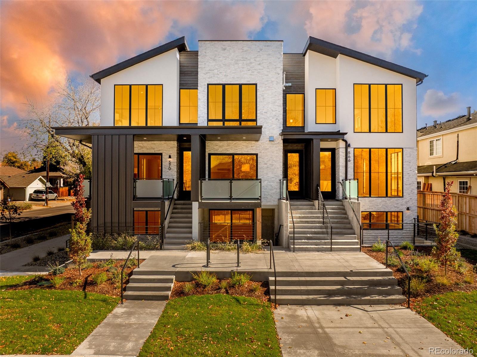 568 Cook Street