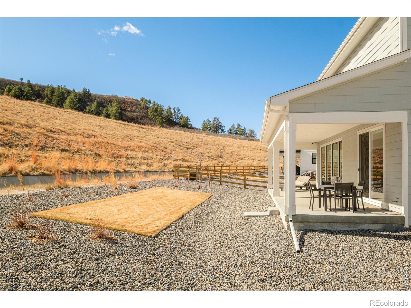 1158 Brotherton Point