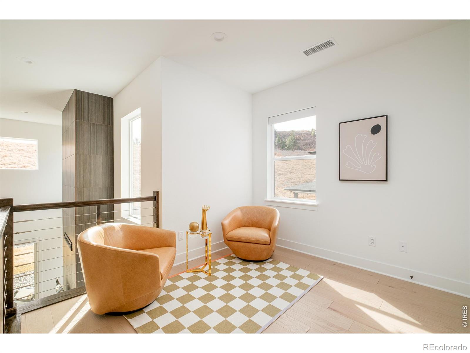1158 Brotherton Point